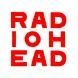 Radiohead
