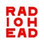 Radiohead