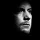 Eric Prydz