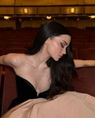 Ways to Be Wicked (feat. Sofia Carson / Cameron Boyce / Booboo Stewart)