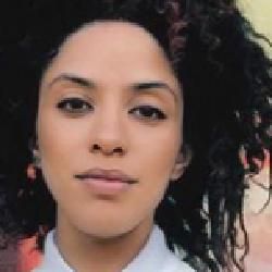 Photo of Martina Topley-Bird