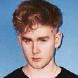 Mura Masa