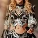 Joelma
