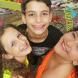 Os Tagarelas