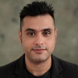 Foto de Emerson Calejon