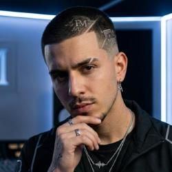 Foto de Phantas Marogic