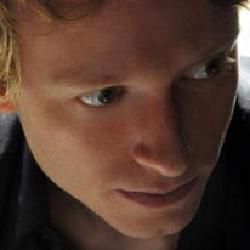 Foto de Teddy Thompson