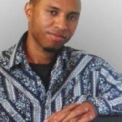 Foto de Juninho Blessed