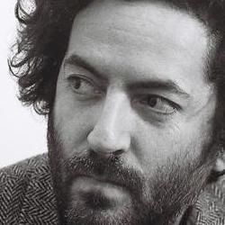 Foto de Destroyer