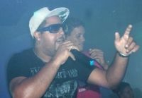 Mc Nego Bala