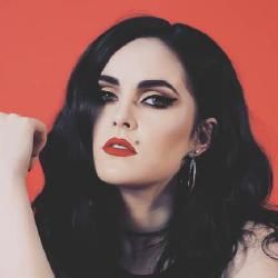 Photo of Bianca Oechsle