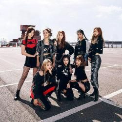 Foto de gugudan