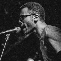 Foto de Art Sorority