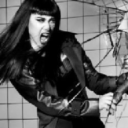 Foto de Natalia Kills