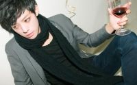 Jung Joon Young