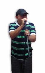 A Distância