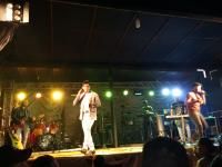 Diego Peres & Tiago