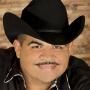 Chuy Lizarraga