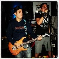 Crossdock
