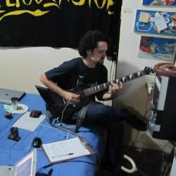 Foto de Perpétuo Insigne