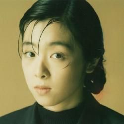 Foto de Shoko Suzuki