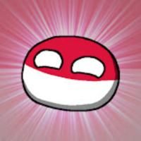 Pollandball Official
