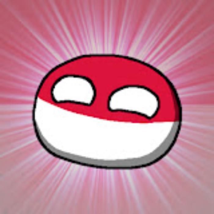 Pollandball Official