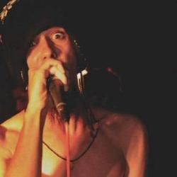 Foto de Dona Iracema