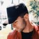 Jake Miller