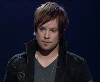 David Cook