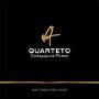Quarteto Coração de Potro