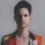 Panic! At The Disco