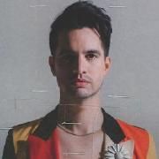 Panic! At The Disco
