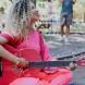 Mylla Souza