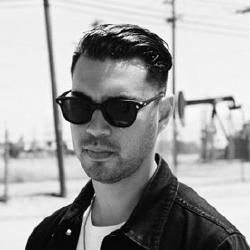 Foto de Hanni El Khatib