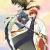 Kyoukai no Rinne