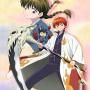 Kyoukai no Rinne