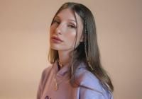 Yami Safdie