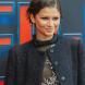 Zendaya