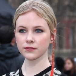 Foto de Misty Miller