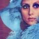 Fairuz
