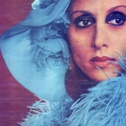 Foto de Fairuz