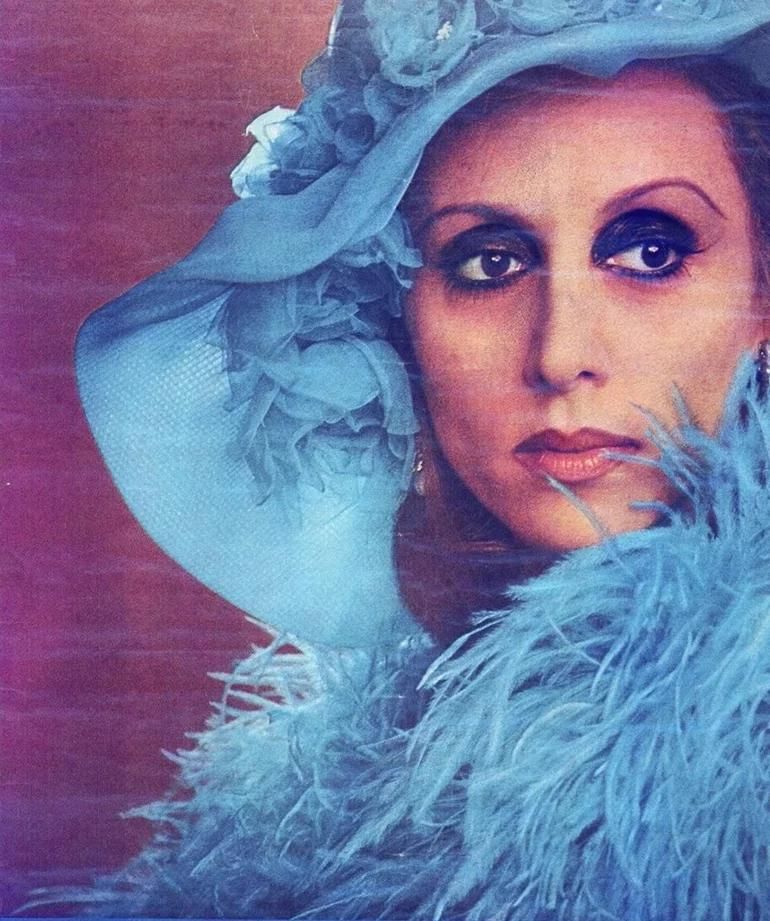 Fairuz