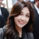 JEONG EUN JI