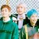 EXO-CBX