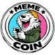 Memecoin