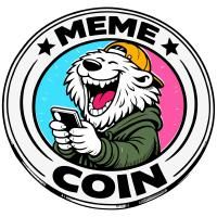 Memecoin