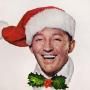 Bing Crosby