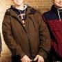 Knuckle Puck