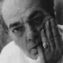 Heitor Villa-Lobos